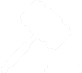 Scheiberling Rogan & Maney Lawyers Scheiberling Rogan & Maney Lawyers
