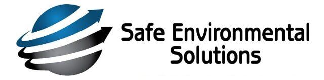 Safe Environmental Solutions Safe Environmental Solutions