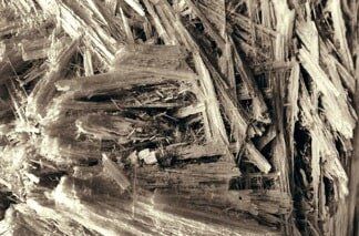 Asbestos — Asbestos Services in South Portland, ME Asbestos — Asbestos Services in South Portland, ME