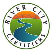 Building Certification in Taree