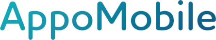 Logo AppoMobile