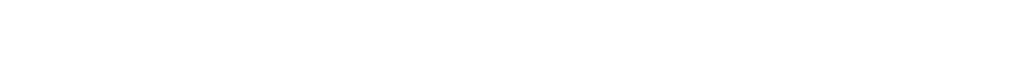 An empty white rectangle.