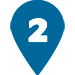 travel agency