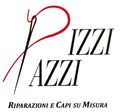 Logo Pizzi Pazzi