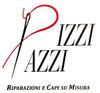 Logo Pizzi Pazzi