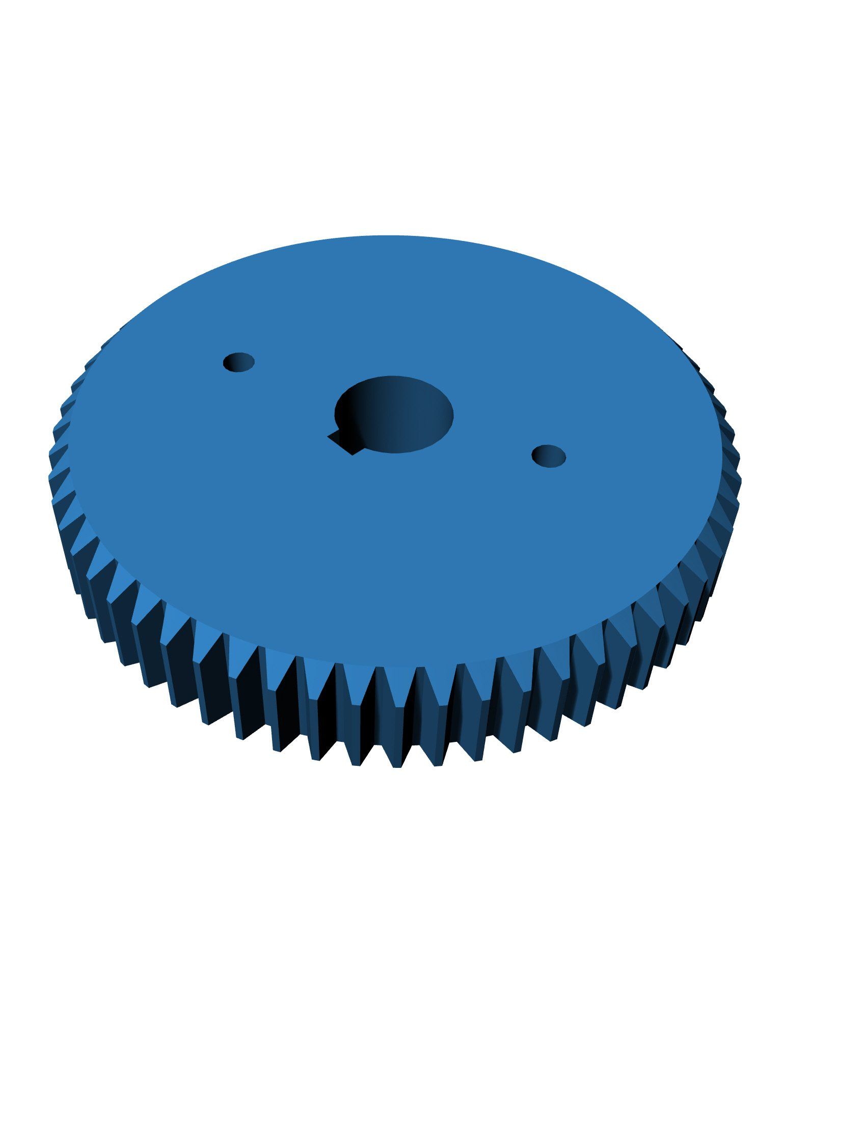 4 Reverse engineering