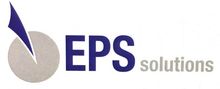 EPS SOLUTIONS - LOGO