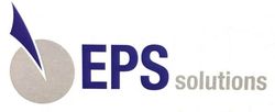 EPS SOLUTIONS - LOGO