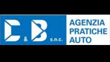 pratiche auto