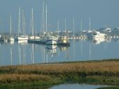 www.isle-wight.co.uk