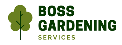 Boss Logo