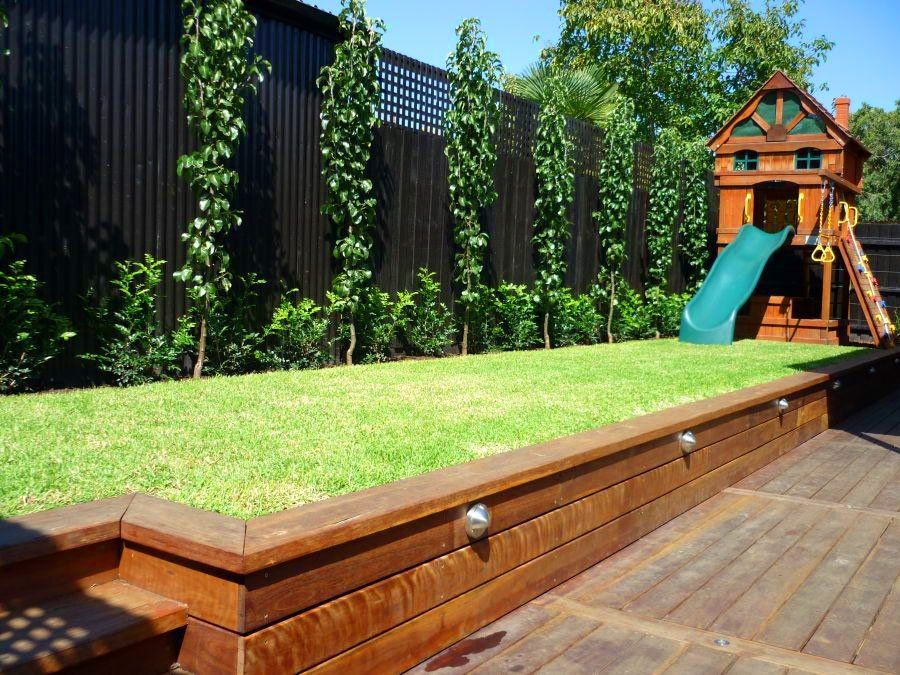 Garden Image