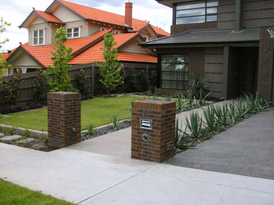 Garden Image