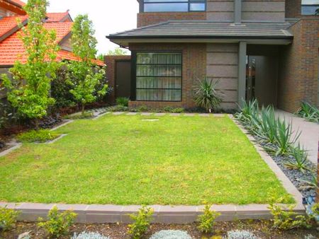 Garden Image