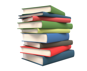 Books — Minneapolis, MN — Bester Bros Transfer & Storage Co Books — Minneapolis, MN — Bester Bros Transfer & Storage Co