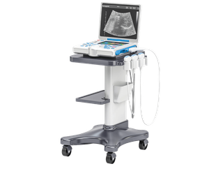 Medical Equipment — Minneapolis, MN — Bester Bros Transfer & Storage Co Medical Equipment — Minneapolis, MN — Bester Bros Transfer & Storage Co