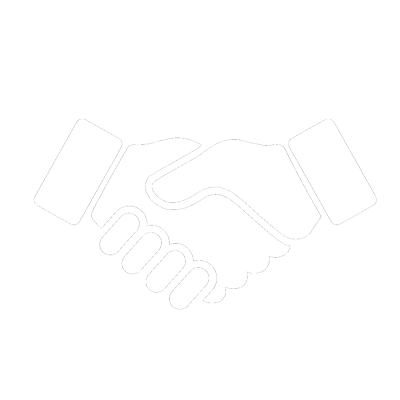 We discuss all details of your move to provide a fair and accurate quote - St. Paul/Minneapolis, MN - Bester Bros Transfer & Storage