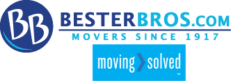 Bester Bros Transfer & Storage Co Bester Bros Transfer & Storage Co
