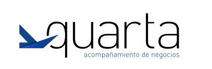 aygcontadores