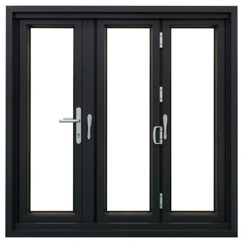 doors