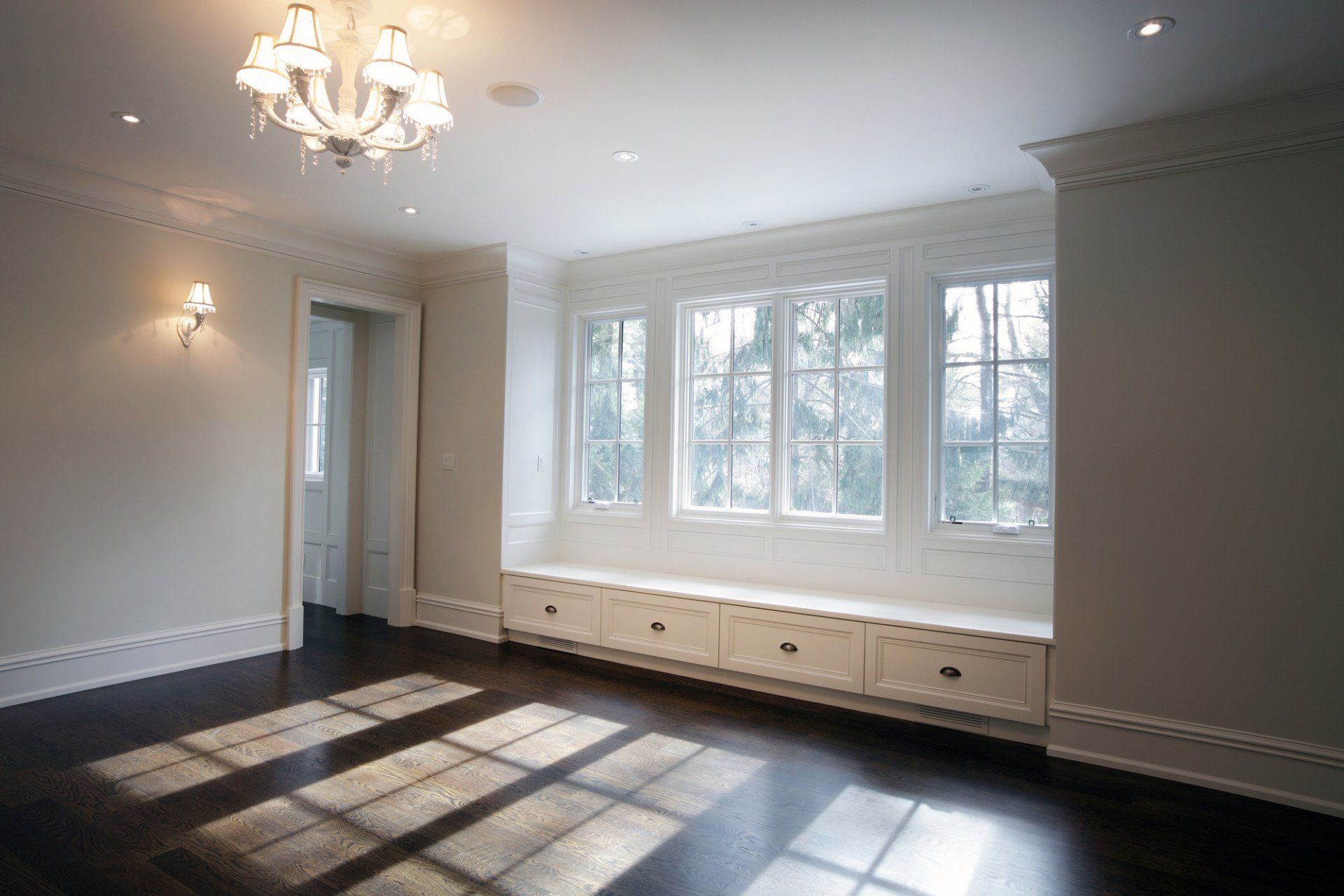 upvc windows