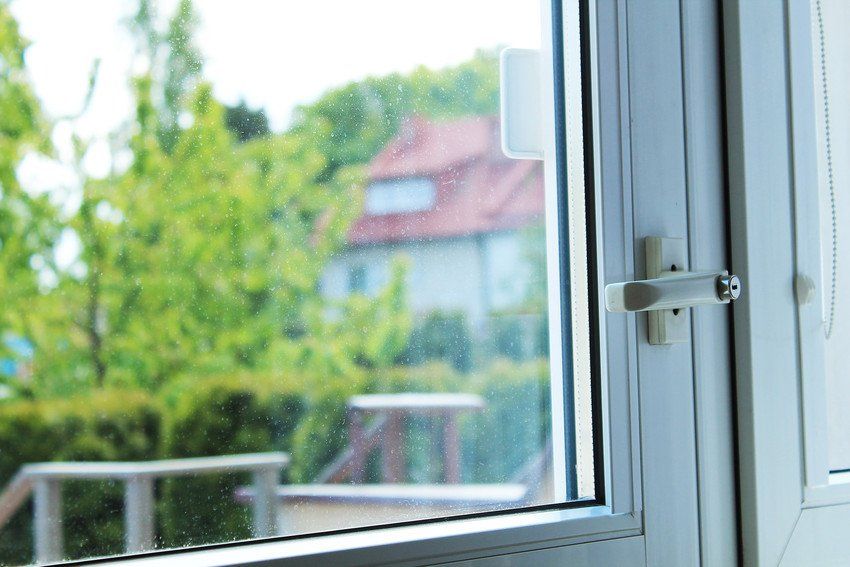 Jefferstone Windows 1