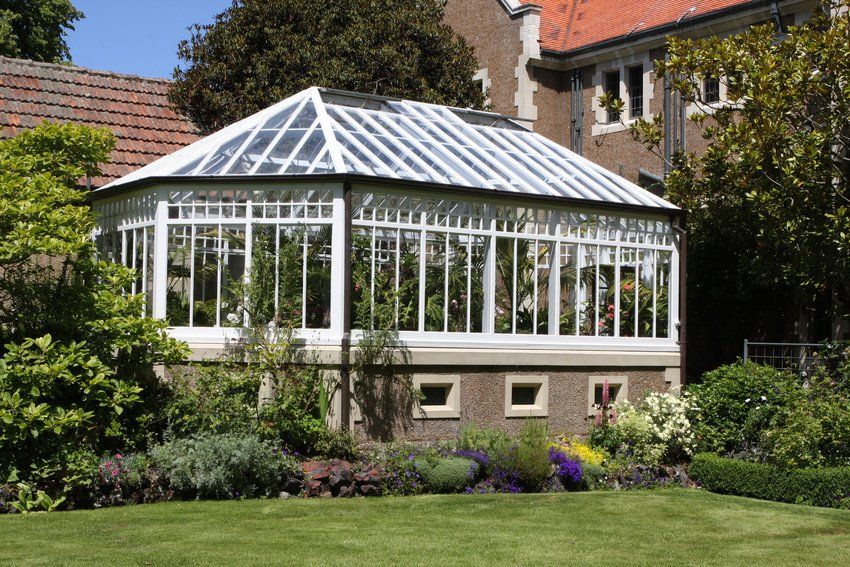 Jefferstone Windows 2