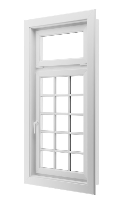 Contact Jefferstone Windows