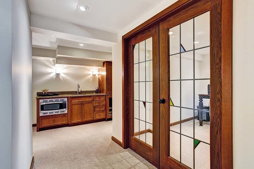 Jefferstone Windows 1