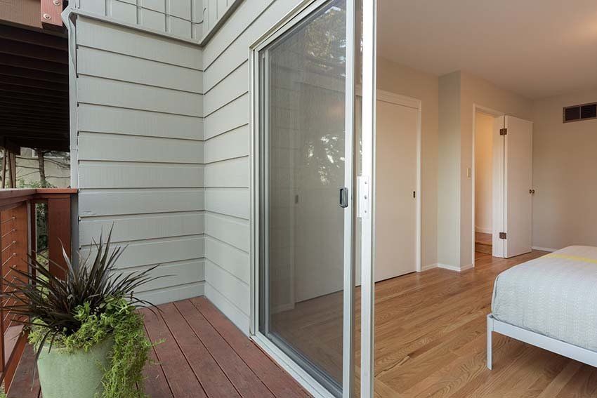 Jefferstone Windows 1