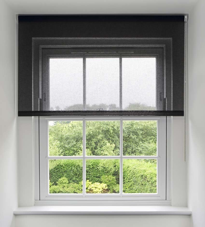 Jefferstone Windows 3