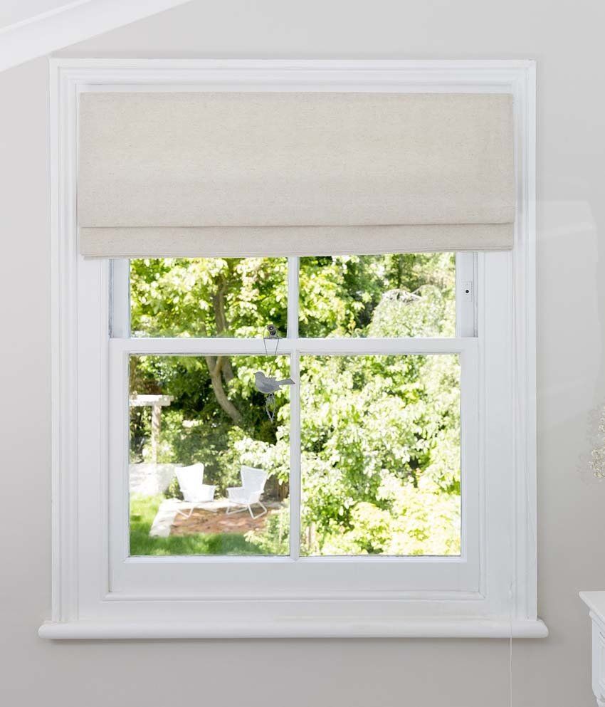 Jefferstone Windows 2