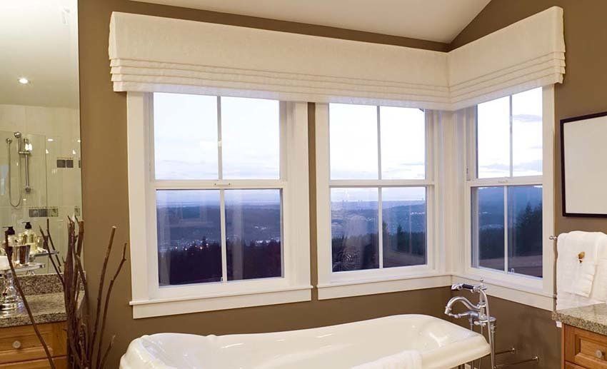Jefferstone Windows 1