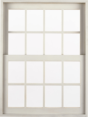 windows