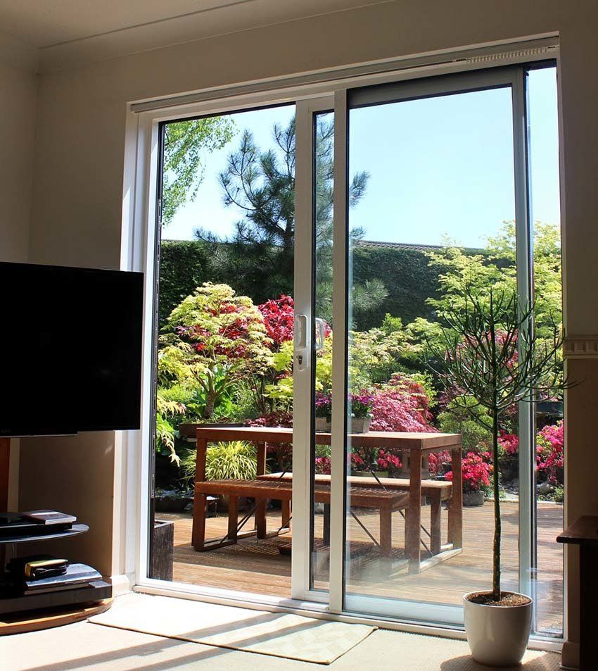 Jefferstone Windows 2