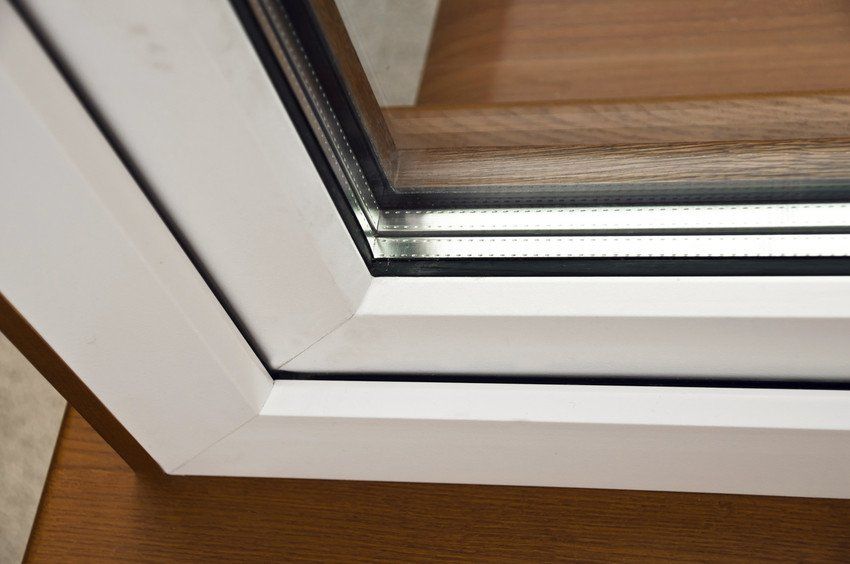 Jefferstone Windows 5