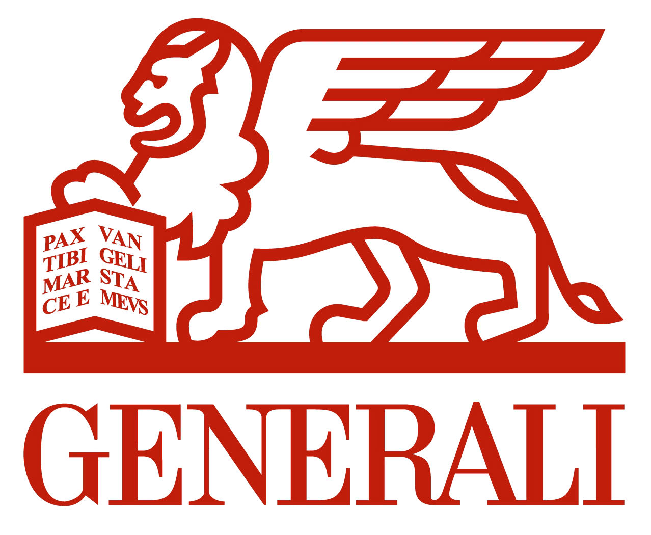 logo assicurazioni Generali