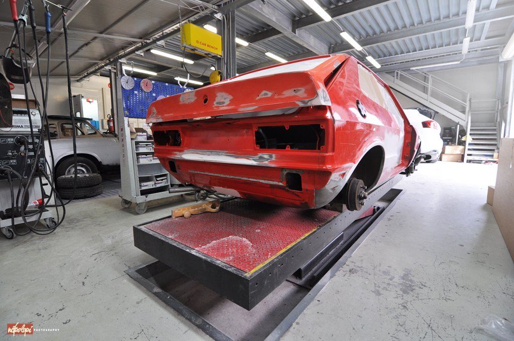 scirocco 6