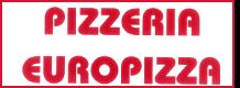 Europizza Pizza Da Asporto