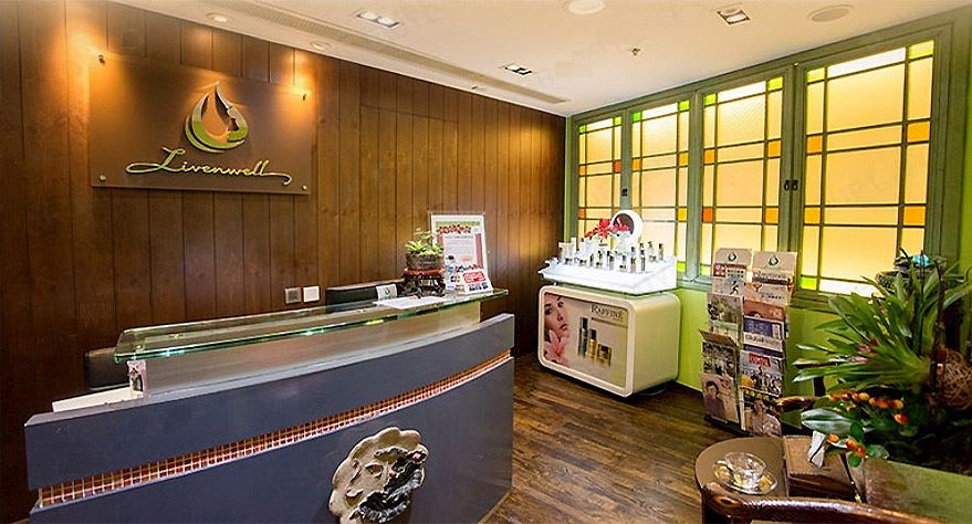 Livenwell Health Spa, 活泉經絡美療養生館,去黑眼圈眼袋專門店,去眼袋,去黑眼圈,眼袋,黑眼圈,黑眼圈治療方法,去水腫,通淋巴,失眠,通經絡,銅鑼灣通淋巴,尖沙咀通淋巴，祛黑眼圈