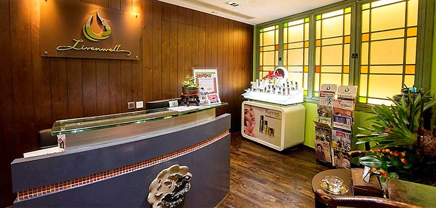 Livenwell Health Spa, 活泉經絡美療養生館,去黑眼圈眼袋專門店,去眼袋,去黑眼圈,眼袋,黑眼圈,黑眼圈治療方法,去水腫,通淋巴,失眠,通經絡,銅鑼灣通淋巴,尖沙咀通淋巴，祛黑眼圈