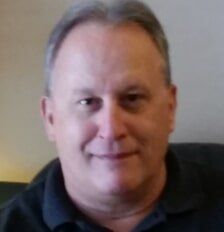 Ken Lepley - counseling services - New Day Counseling Center, Inc., PC in Fayetteville, NC Ken Lepley - counseling services - New Day Counseling Center, Inc., PC in Fayetteville, NC