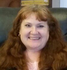 Terri Pollak - counseling services - New Day Counseling Center, Inc., PC in Fayetteville, NC Terri Pollak - counseling services - New Day Counseling Center, Inc., PC in Fayetteville, NC