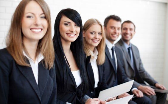 Applicants - Counseling Service in Fayetteville, NC Applicants - Counseling Service in Fayetteville, NC
