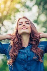 Individual Therapy services in Fayetteville, NC Individual Therapy services in Fayetteville, NC