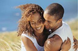 Relationship counseling services in Fayetteville, NC Relationship counseling services in Fayetteville, NC