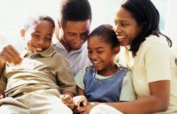 Family Counseling services in Fayetteville, NC Family Counseling services in Fayetteville, NC