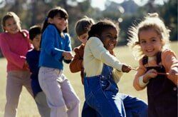 Child therapy services in Fayetteville, NC Child therapy services in Fayetteville, NC