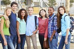 Adolescent therapy services in Fayetteville, NC Adolescent therapy services in Fayetteville, NC