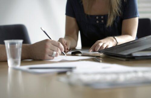 Insurance Service - Insurance Covered Counseling in Fayetteville, NC Insurance Service - Insurance Covered Counseling in Fayetteville, NC